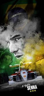 We've gathered more than 5 million images uploaded by our users and sorted them by the most popular ones. Ayrton Senna Wallpaper By Finnishphotomaker7 B8 Free On Zedge