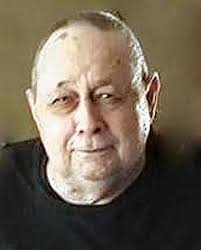 James Hiler Obituary (2016)