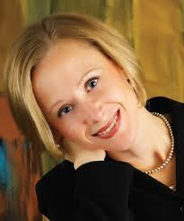 May 2012 Newsletter Final