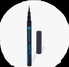 Maybe you would like to learn more about one of these? Essence Waterproof Eyeliner Pen Reviews Makeupalley