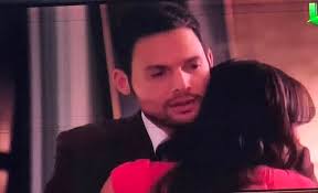 psst psst Valeria Garcia Mira amita culichi una destas pa las bendiciones  de 2 y 4 patitas jejejeje