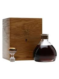 Pin On Scotch Whiskey Bourbon