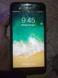 Sep 23, 2021 · working tip: Iphone 6s Plus 64gb Smart Lock But You Can Use Gpp Lte For Globe Mobile Phones Gadgets Mobile Phones Iphone Iphone 6 Series On Carousell