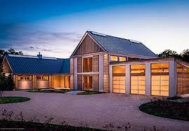 We stock beautiful garage doors from a range of styles and designs | if you're looking for a new remember a garage door is a very large and important portion of your property frontage, it is very. Stylish Garage Doors For The Modern Home