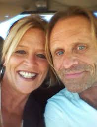 Laurie Lee Crawford Obituary January 28, 2022