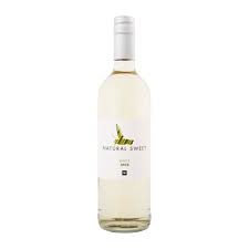 Natural Sweet White 750ml Woolworths Co Za