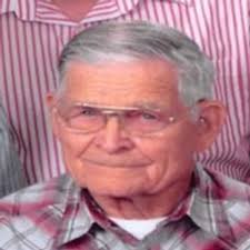 Billy Morris Ingram Obituary June 28, 2018