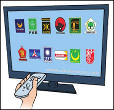 Kunci jawaban tema 9 kelas 4 halaman 48. Kunci Jawaban Buku Siswa Tema 9 Kelas 5 Halaman 96 100 101 Sanjayaops