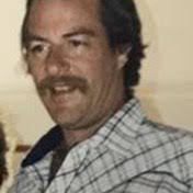 Remembering Woodside High School