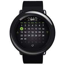 1 of 2 go to page. Recopilacion Aplicaciones Compatibles Con Amazfit Stratos Htcmania