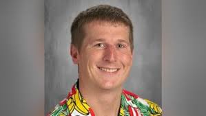 Congratulations to Chadd Hardie, the Roger CPA Review scholarship recipient  from our fall 2018 "Meet the Firms" event. Thank you to Toni Williams and  Roger CPA review