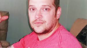 Obituary for James Richard Kettell (Guest book)