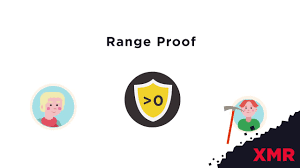 First, every wallet has the option. Monero Vs Bitcoin Is Monero More Private Blocks Decoded