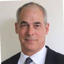 We are looking for people ( aktualitet companies or persons in the district  heating business) in Canada that would like to work with us