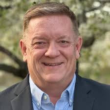 Dr. Kenneth S. Trump