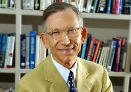 4. Mark Zuckerberg, Facebook