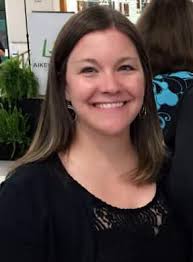 Millbrook Elementary