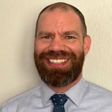 Honored and humbled to have been a speaker at the Air Force Academy's  National Character and Leadership Symposium this week where I spoke