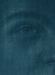 Jan.F eb . 2022 Fr. 10 .– € 8.–