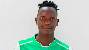 Gor mahia at 6 position, has 25 points. Raila Finds New Home After Leaving Gor Mahia Mozzartsportke
