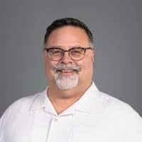 900+ "Eguia" profiles