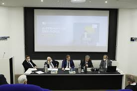 Elenco delle 12 succursali in italia, ordinate per regione e per comune. Bcc San Marzano Approvato Bilancio D Esercizio 2020 Lo Jonio