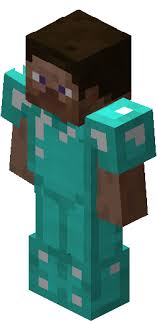 Makes you resistant to instant damage and poison. Zombie Armor Hypixel Skyblock Wiki Fandom