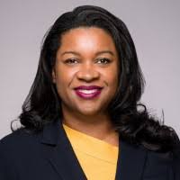 100+ "Calandra's" profiles