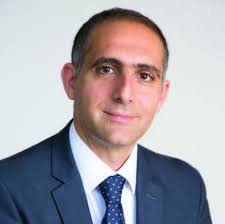 Private Banking · Montreal · Scotia Wealth Management