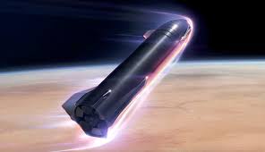 For official spacex news, please visit spacex.com. Spacex Building Giant Tower To Catch 230 Feet Tall Rocket During Landing