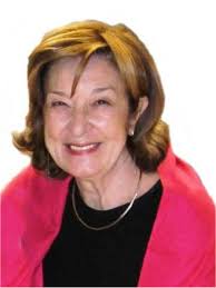 Definitions and potential health benefits of the Mediterranean diet: views  from experts around the world