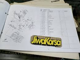 Check spelling or type a new query. Katalog Sparepart Mio Sporty Cara Golden