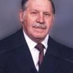 Leonard Fahnestock Obituary