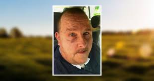 Michael Coats Obituary July 11, 2018