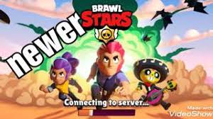 Any1 else game crash when loading into the game ? Every Single Loading Screen Brawl Stars Youtube
