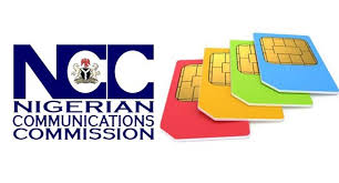 Don't allow your NIN to be linked to another person's SIM – NCC warns  subscribers