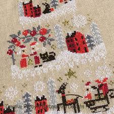 Search for cross stitch patterns. News 2021 1 Creative Poppy Printable Patterns For Cross Stitch And Needlework