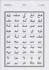 Pin On Quran