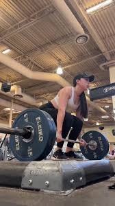 225lb for 2 reps🥹🥹 #fitness #trans #workout