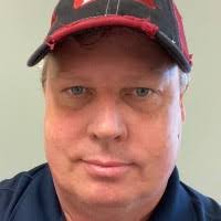 Marcel Barbier Email & Phone Number