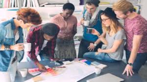 Fast & free job site: Interior Design Jobs Pittsburgh Pa