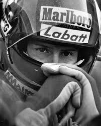 pole position おしゃれまとめの人気アイデア pinterest pablo fangio バイク 模型 フェラーリ フォーミュラワン