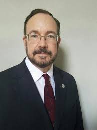 Featured Industry Leader: Bill Bower, President, National Consumer  Reporting Association (NCRA)