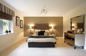 Just be sure to use one hue as the accent metal and the other hue as the dominant one. 10 Ways To Add Glitz And Gold To Your Home Interior