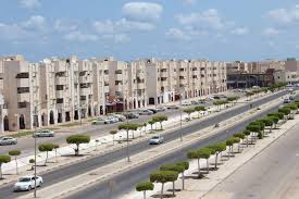سرت نيوز Sirte News