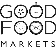 We are open until 4:30pm today! Nonprofit Grocer Invited To Open Store In Inner Ring Dc Suburb Non Profit News Nonprofit Quarterly