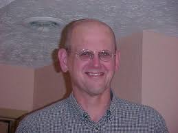 John Ducas Obituary (2013)