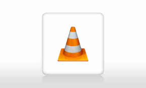 Vlc Media Player Als Gratis Download 32 64 Bit Pc Magazin
