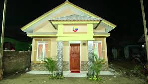 Dapatkan informasi kesehatan terlengkap, fitur tanya jawab dokter, hingga booking rumah sakit online di honestdocs. Rumah Triplet Seni Gtv 770 Gambar Rumah Bedah Rumah Gtv Terbaru Gambar Rumah