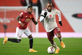 43' martin atkinson awards freekick to aston villa. Arsenal Vs Aston Villa Premier League Predicted Lineup Bench The Short Fuse